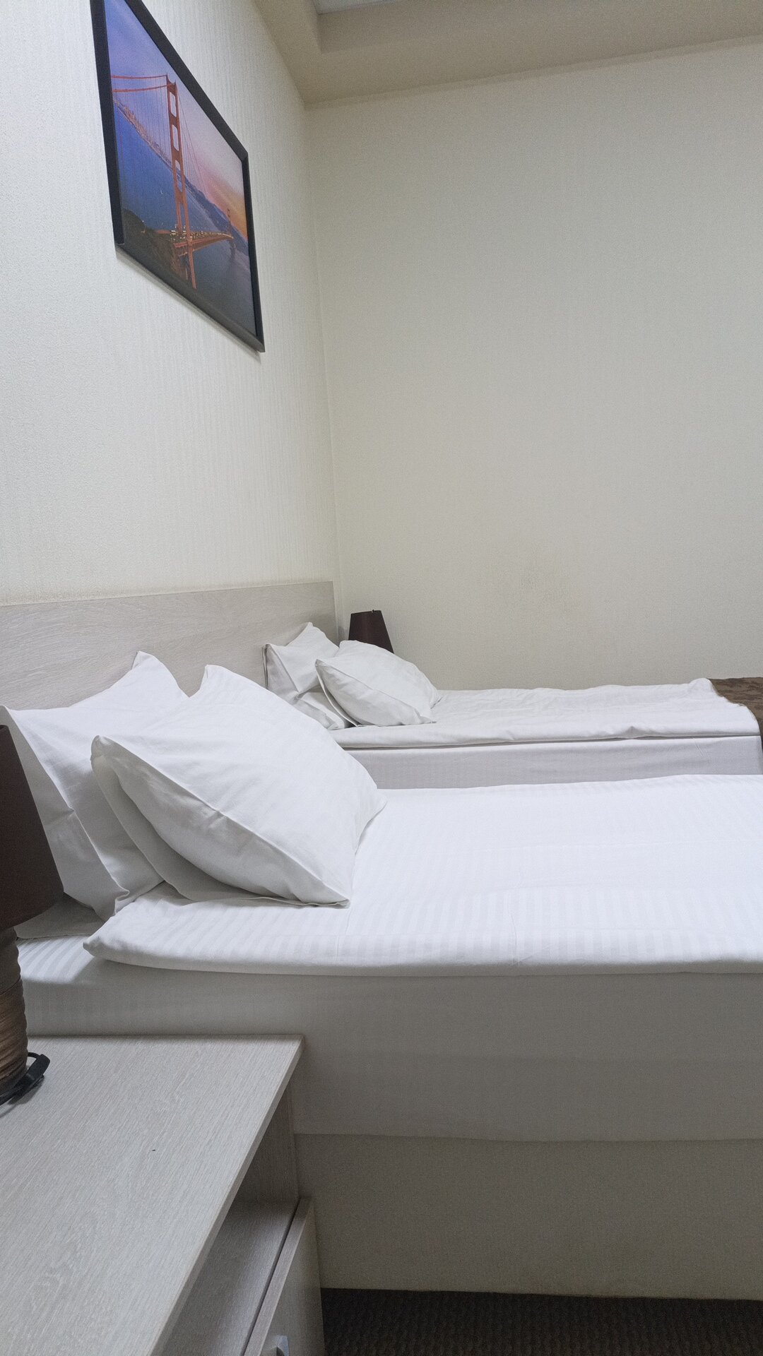 Фото Авиатор