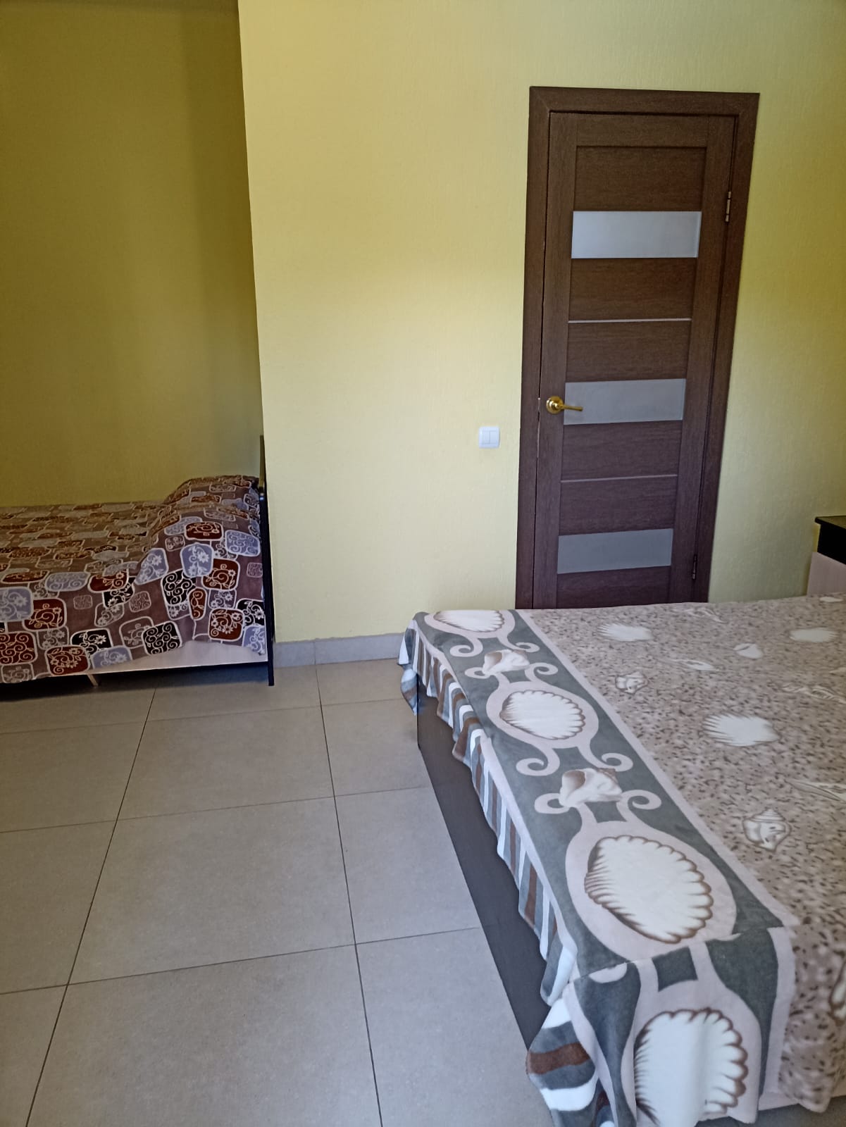 Фото Пчелка