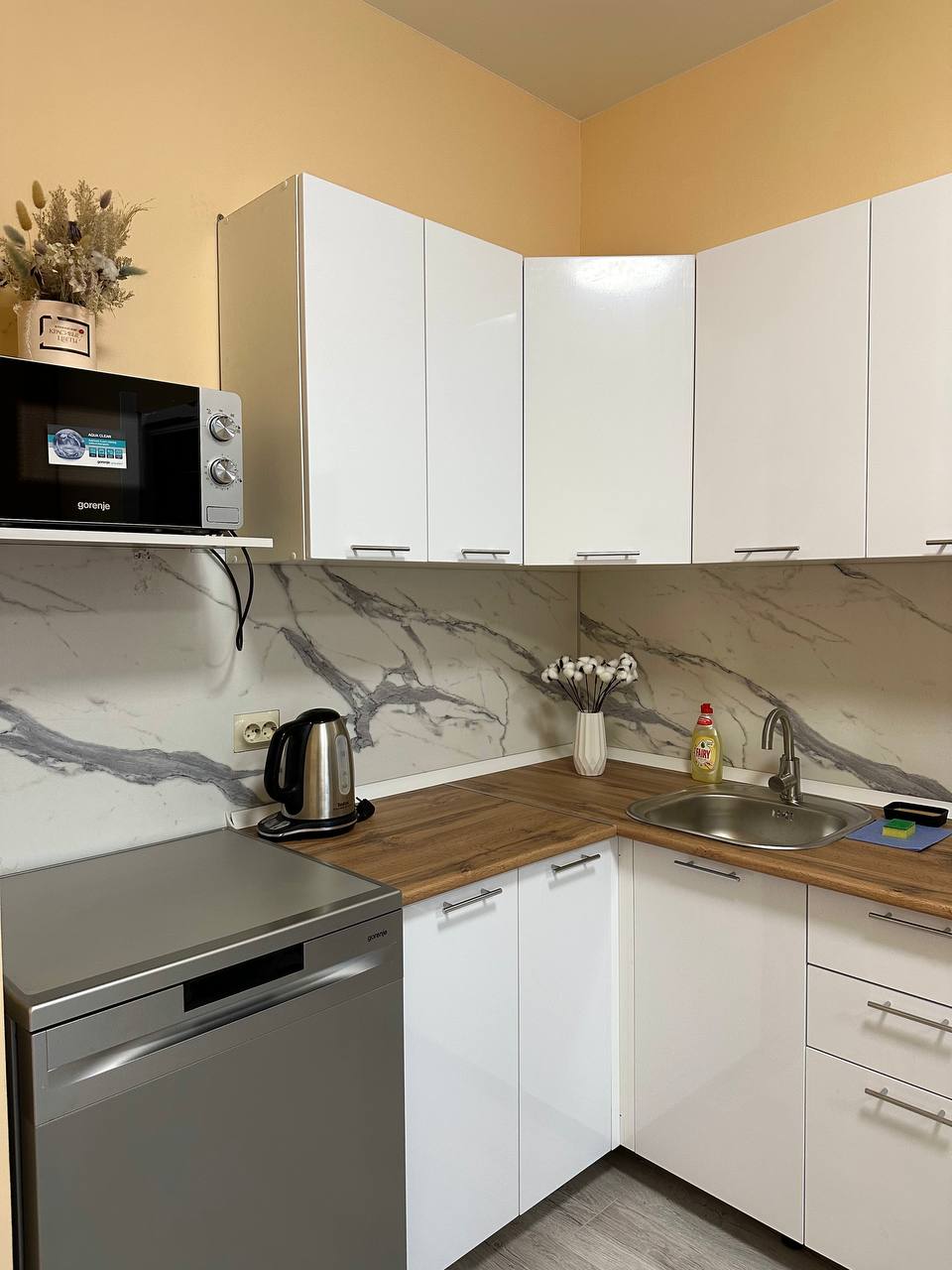 Фото Иркутские Берега