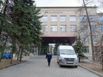 Kabat LLC (Vladimira Kulagina Street, 3), food raw materials