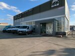 Авторитэйл М (Kopeyskoye highway, 27Ж) ، وكلاء سيارات