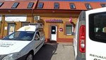 Вюрд (ulitsa Professora Sevastyanova, 3/5), grocery