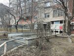Самовар (Michurina Street, 239), cafe