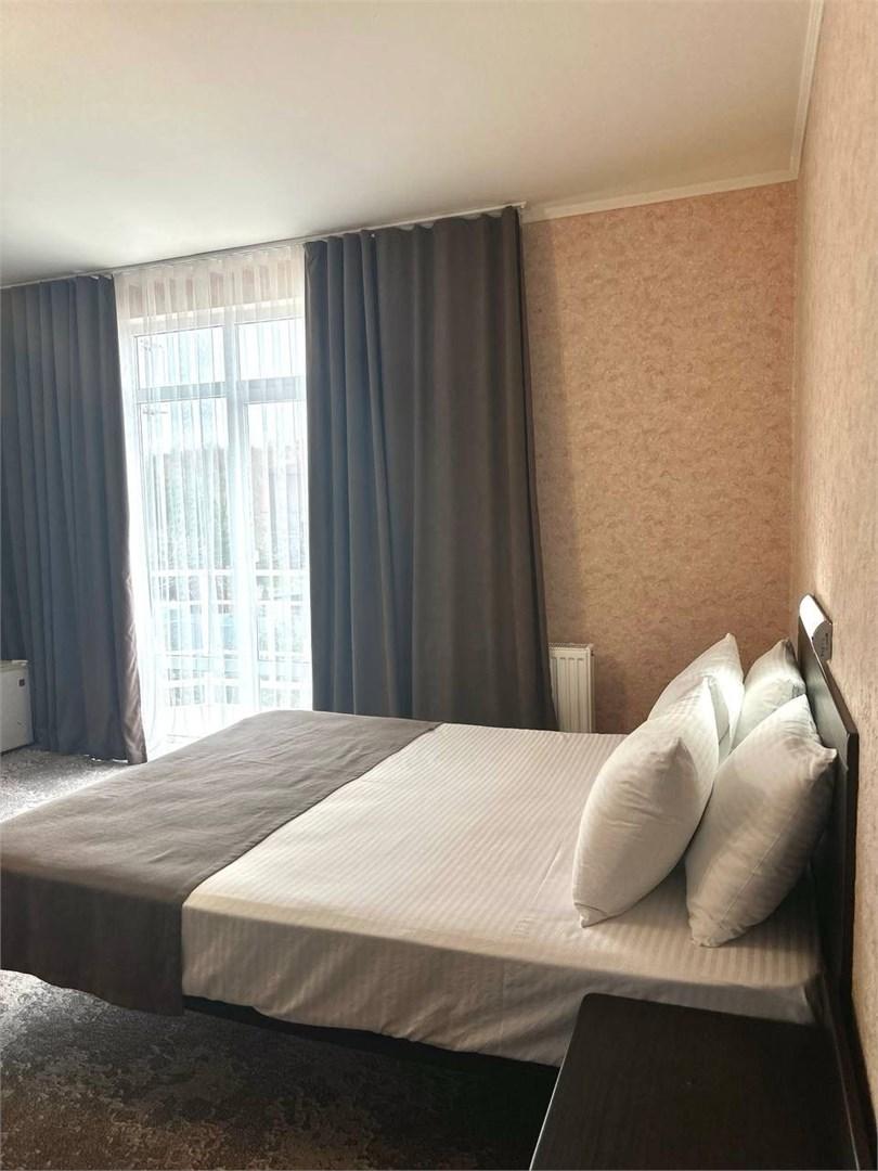 Фото АлексАндрия