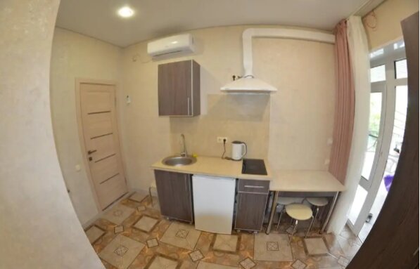 Фото Триумф