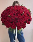 Цветок (Oktyabrskaya ulitsa, 9/2), flower shop