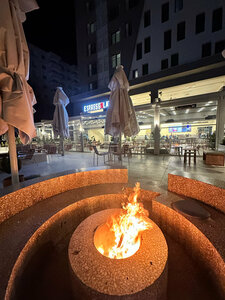 Cafe Espressolab, Adiyaman, photo