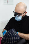 Стоматологический центр № 1 (ulitsa G.A. Ugryumova, 88к2), dental clinic
