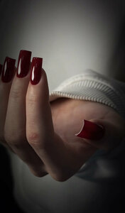 Laque House (City of Kazan, ulitsa Natana Rakhlina, 3), nail salon