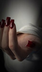 Laque House (ulitsa Natana Rakhlina, 3), nail salon