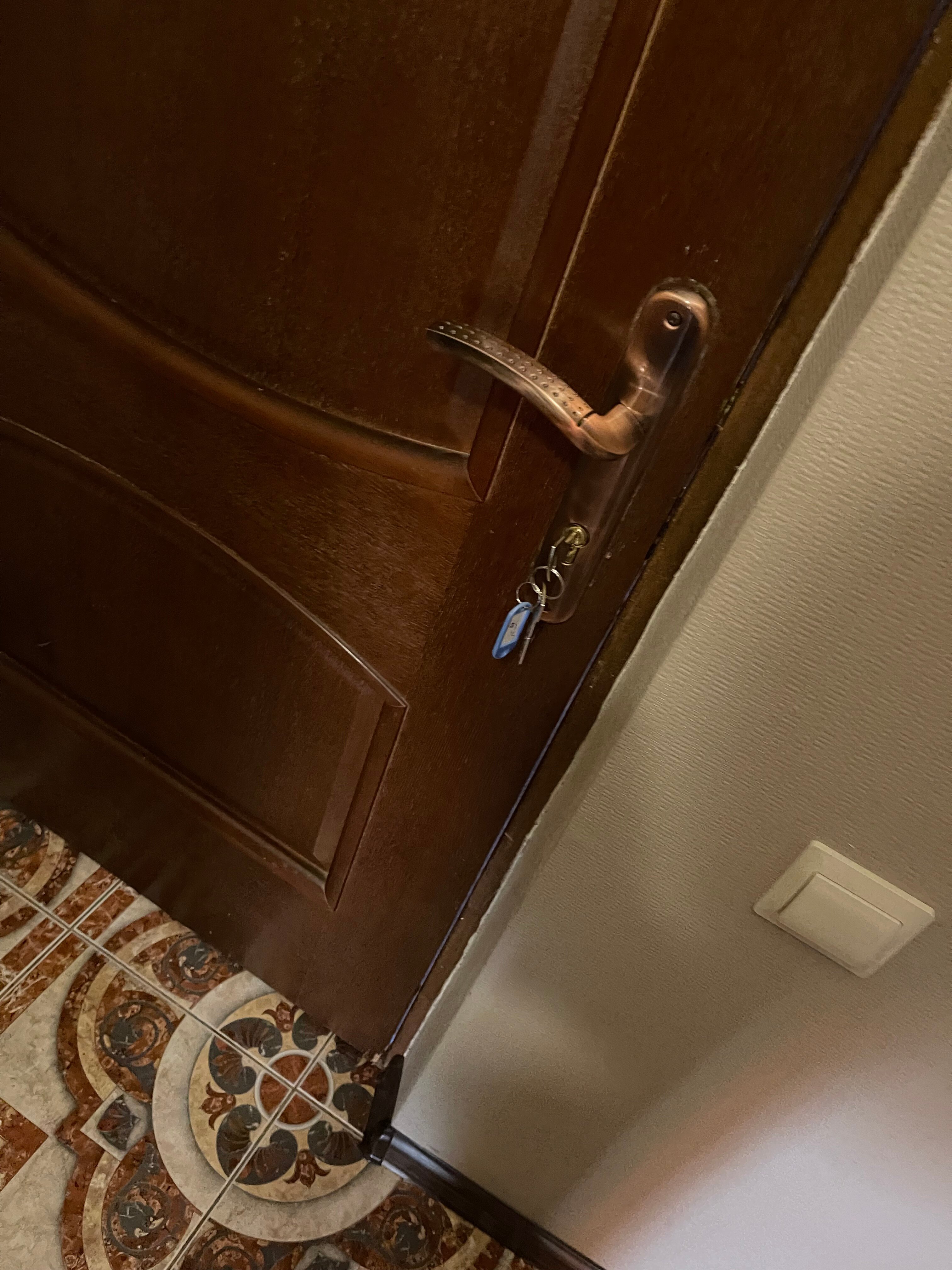 Фото Ливадия