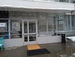 Kds (Varshavskoye Highway, 37Ас4), furniture fittings and components