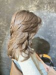 Стрижка 99 (Nalichnaya Street, 49), hairdresser