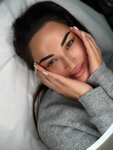 Maria Aestetic (7th Krasnoarmeyskaya Street, 2), cosmetology