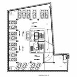 Czd Real Estate Investment (Istanbul, Atasehir, Barbaros Neighborhood, Purple Hyacinth Street), real estate agency