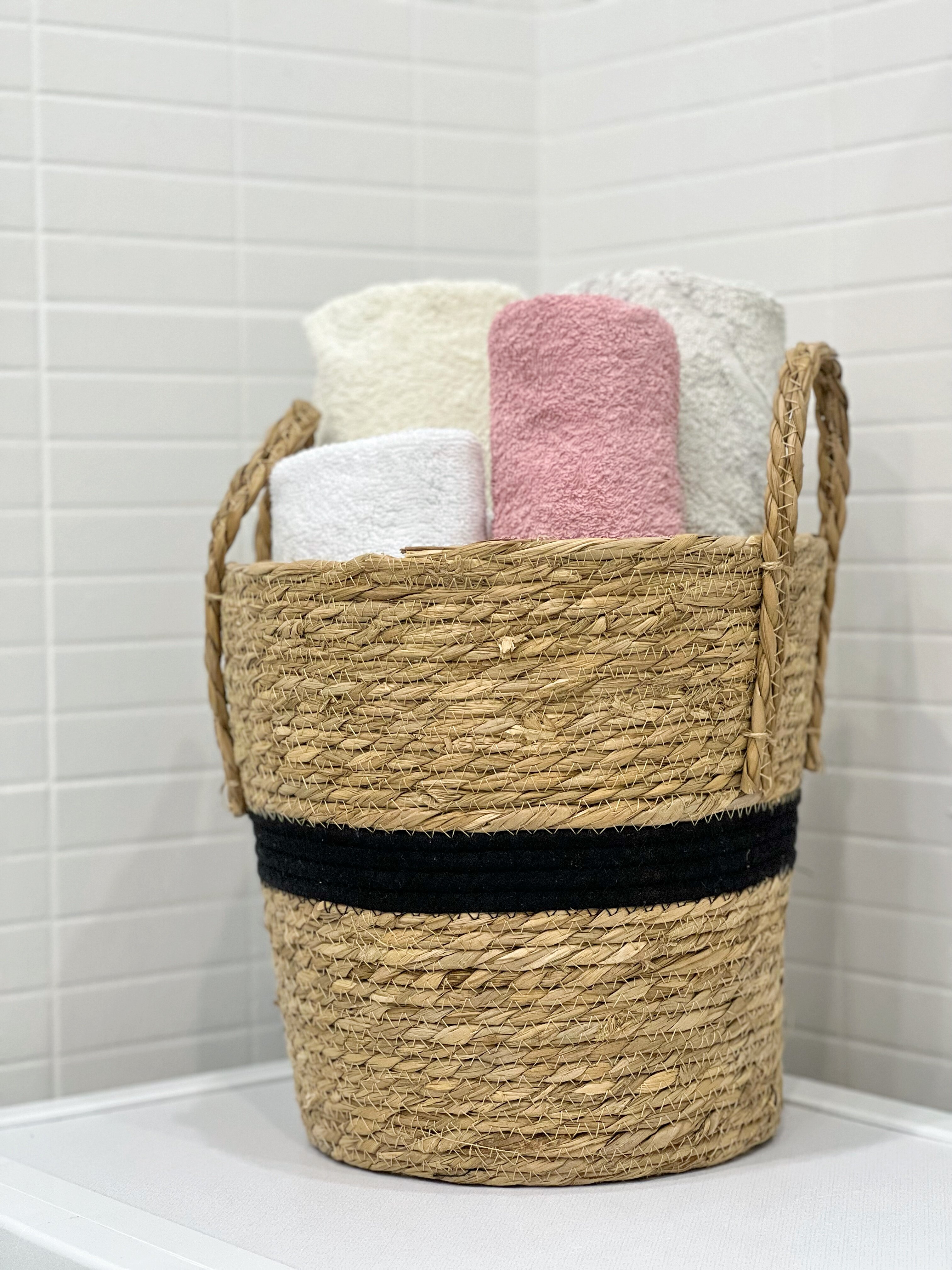 Фото Kravc Group на Солотчинском шоссе 2