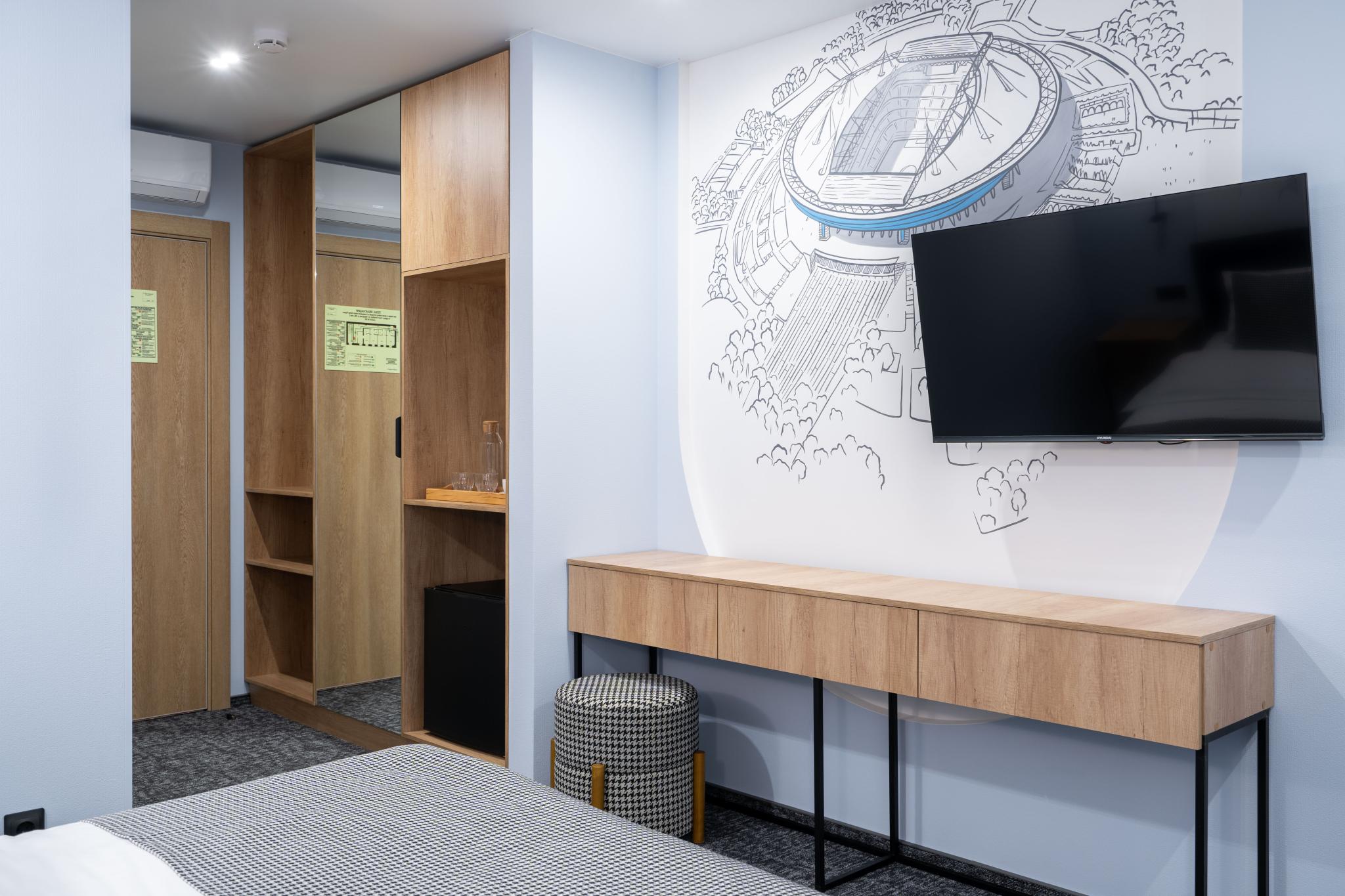 Фото Питер Рядом