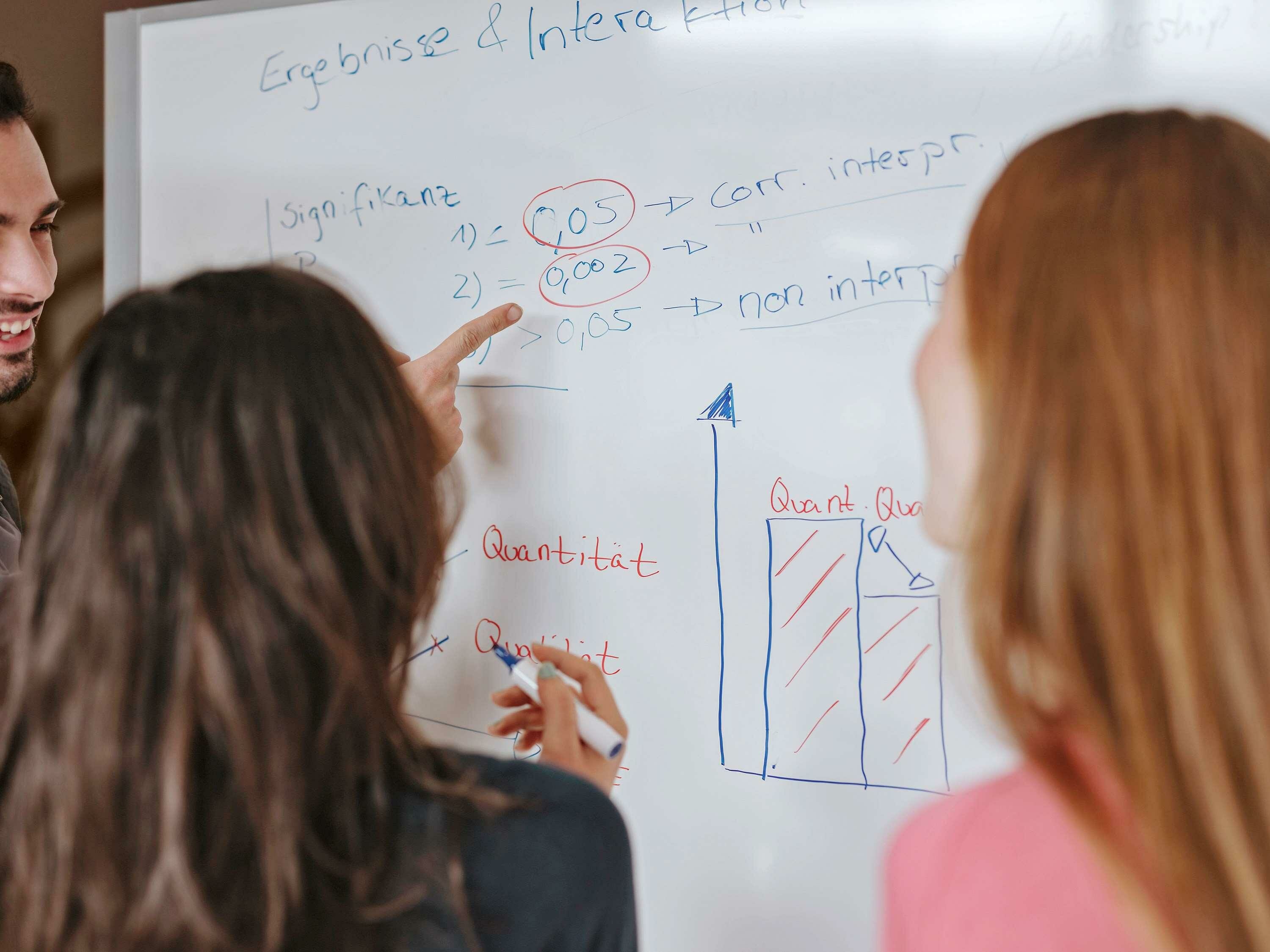 Фото Mercure Hotel Dusseldorf Sud