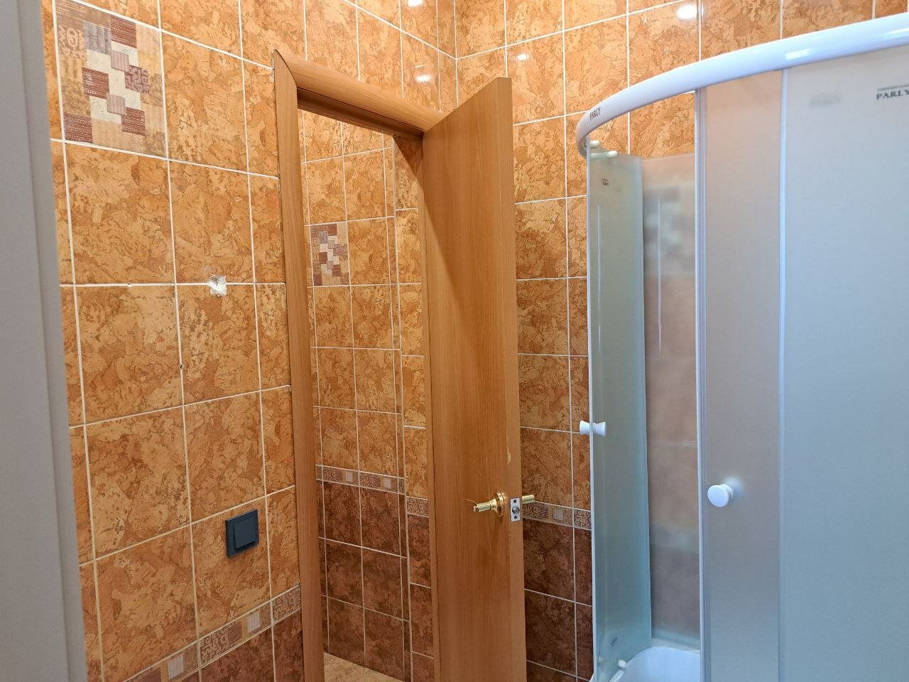 Фото Максат