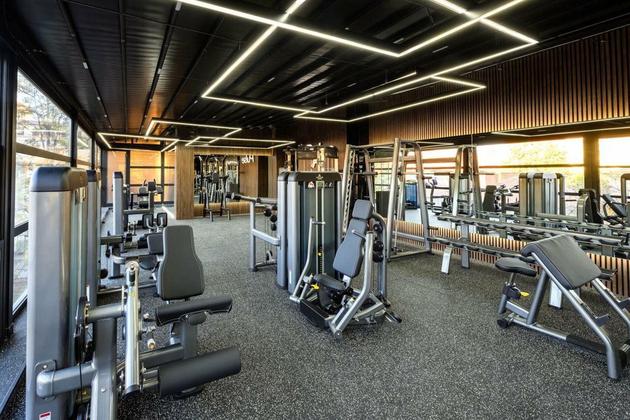 Фото Royal Hotel Plovdiv