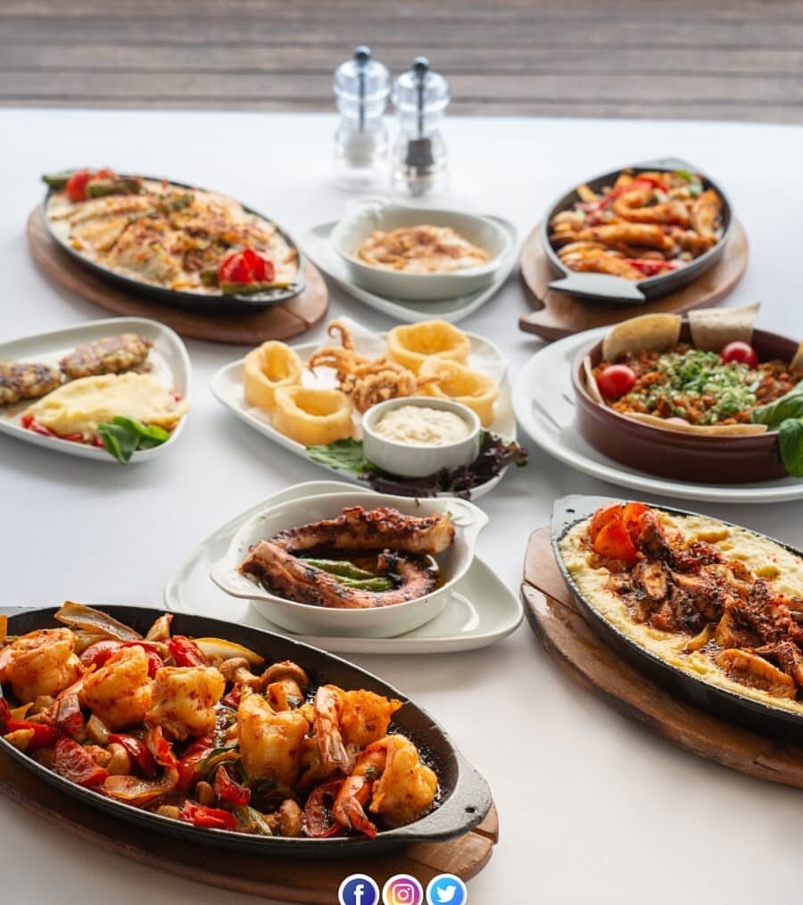 Restaurante Arnavutköy Fisherman Yeniköy, , foto