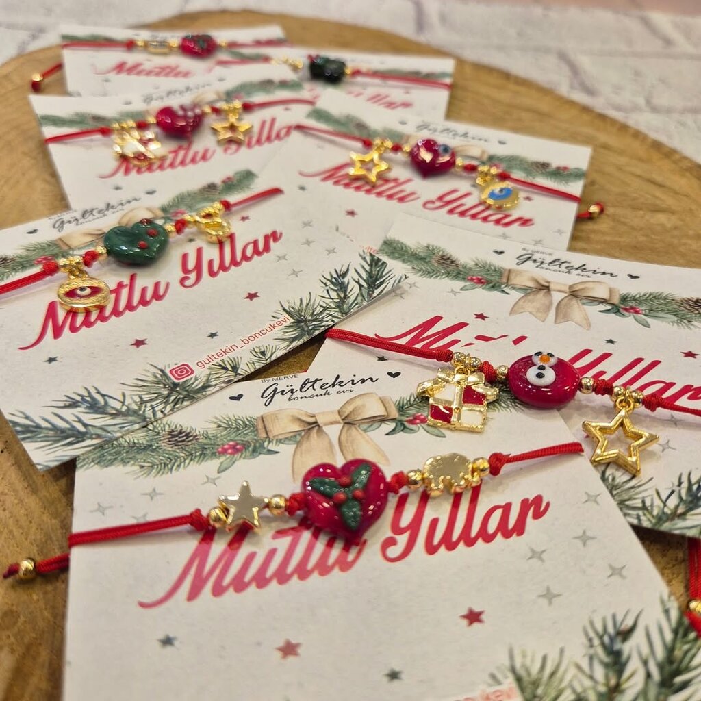 Jewelry shop Gültekin Boncukevi, Samsun, photo