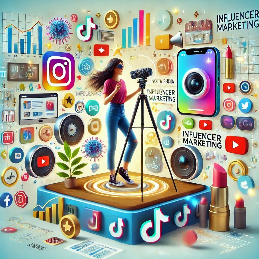 Software companies Social Code, Konya, photo