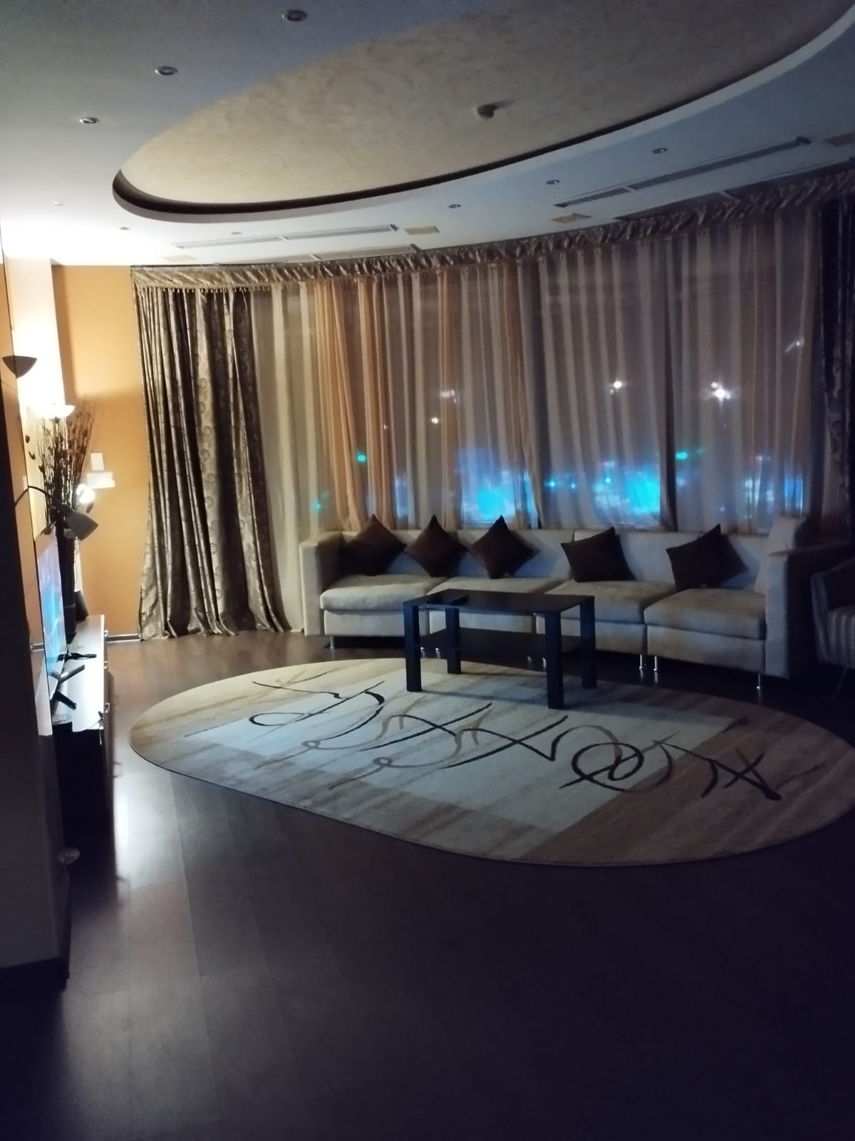 Фото Арт Отель