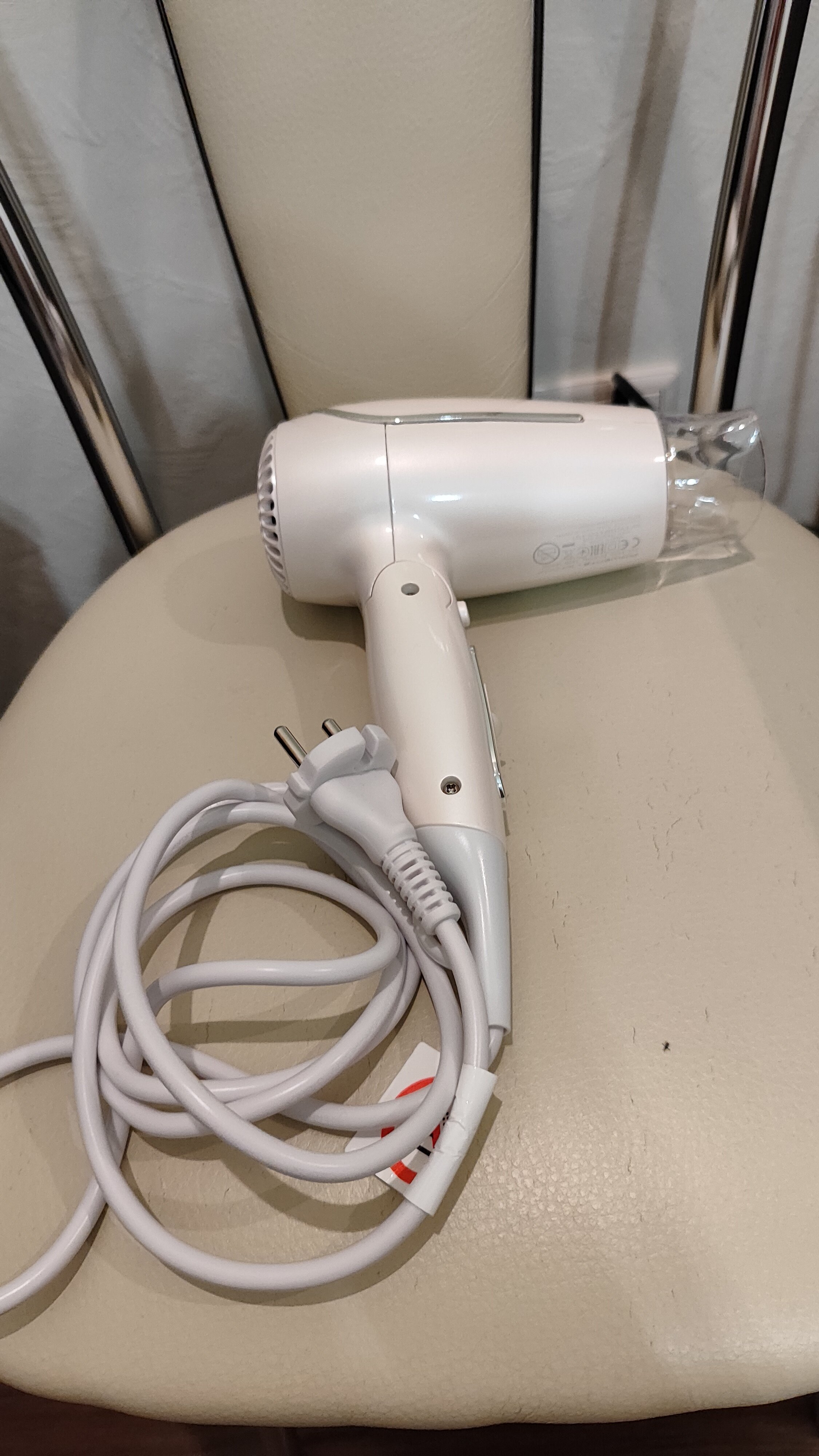 Фото Уралочка