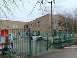 Detsky sad № 366 (ulitsa Molodogvardeytsev, 56В), kindergarten, nursery