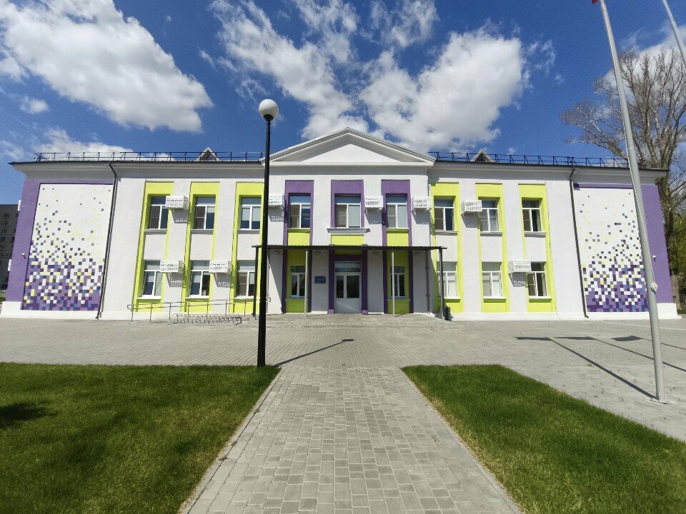 Coffee to go Кофейный аппарат, Volgograd, photo