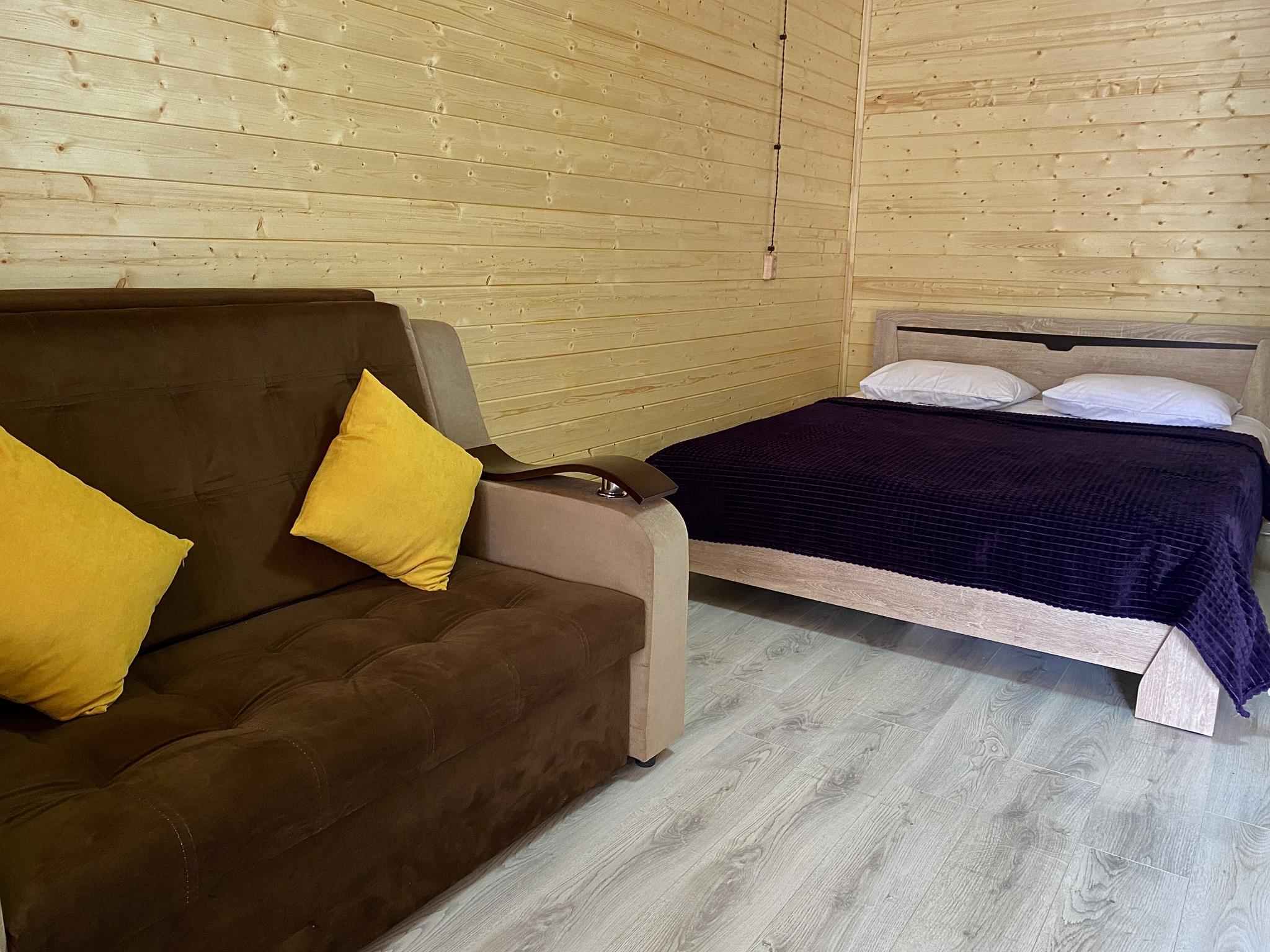 Фото Горный Архыз