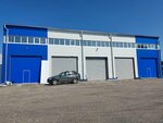 Мастера Ворот (Zapadniy Administrative District, Solntsevo District, Kiyevskoye shosse, 22-y kilometr, 6с1), automatic doors and gates