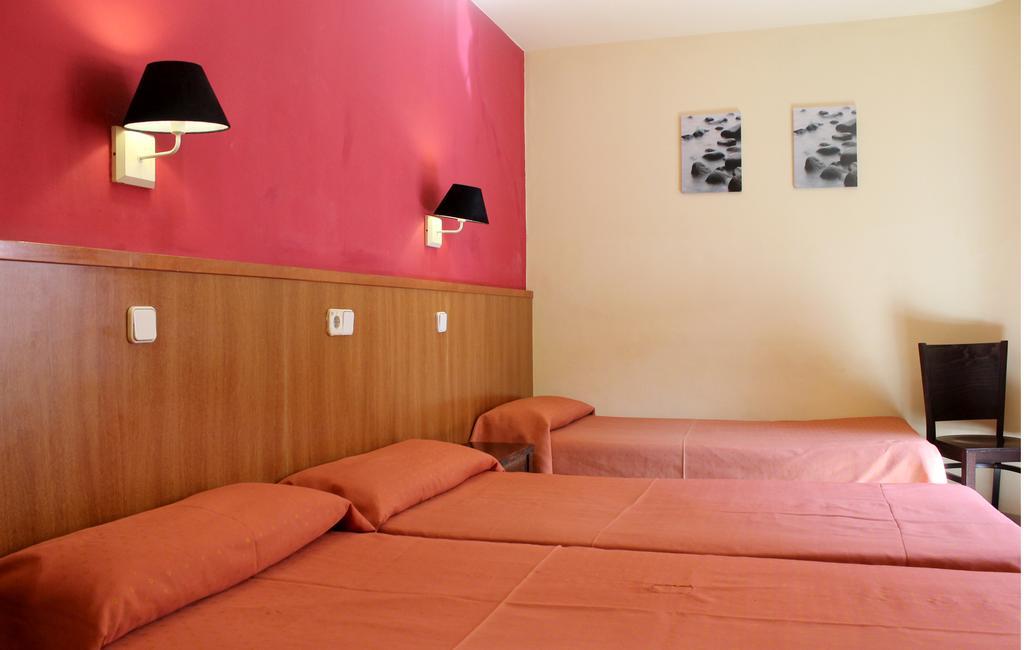 Фото Hotel Coronado