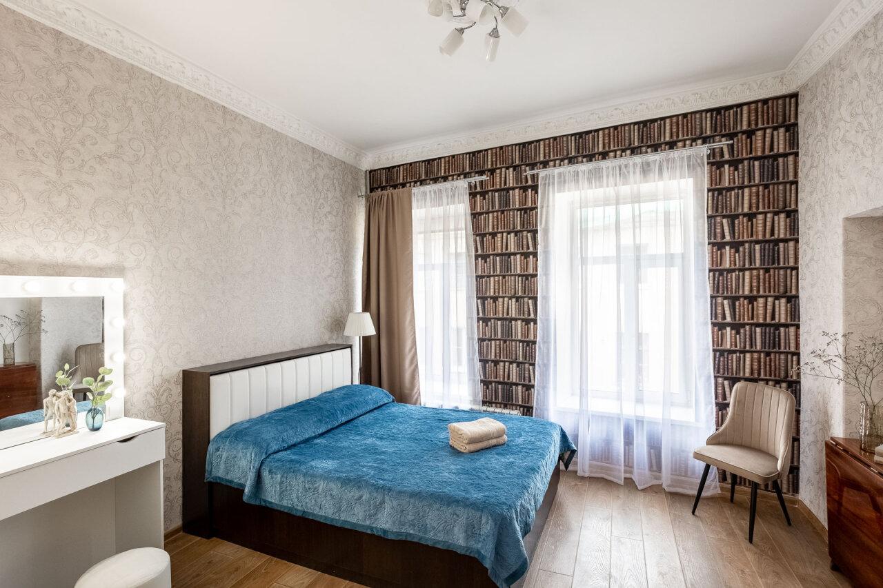 Фото Гостевой дом ПилигриМы