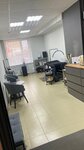 Студия красоты (ulitsa Lenina, 112), beauty salon