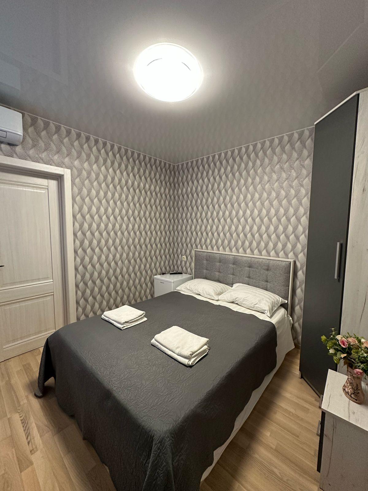 Фото Турист