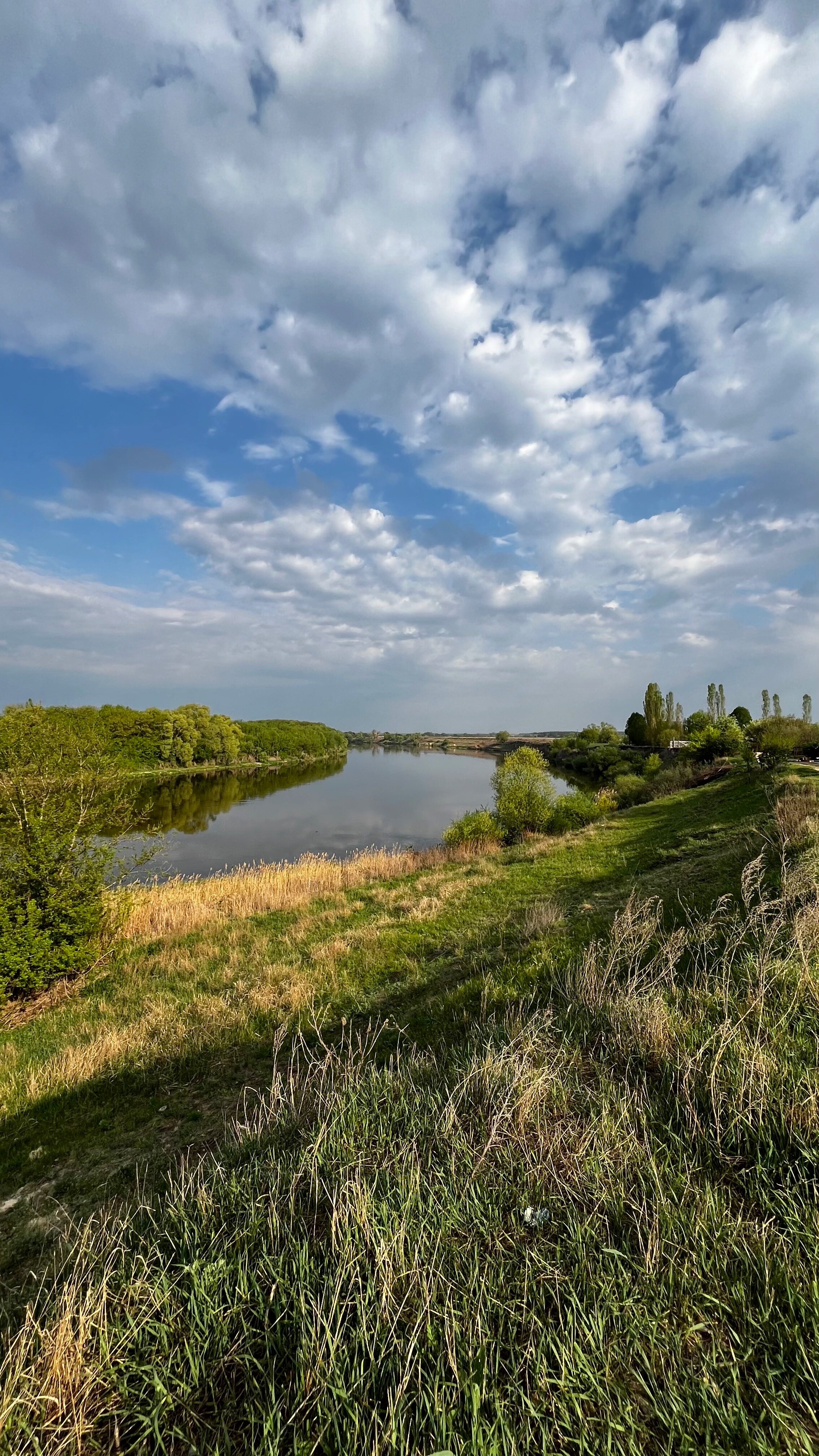 Фото Гостиница Галкино
