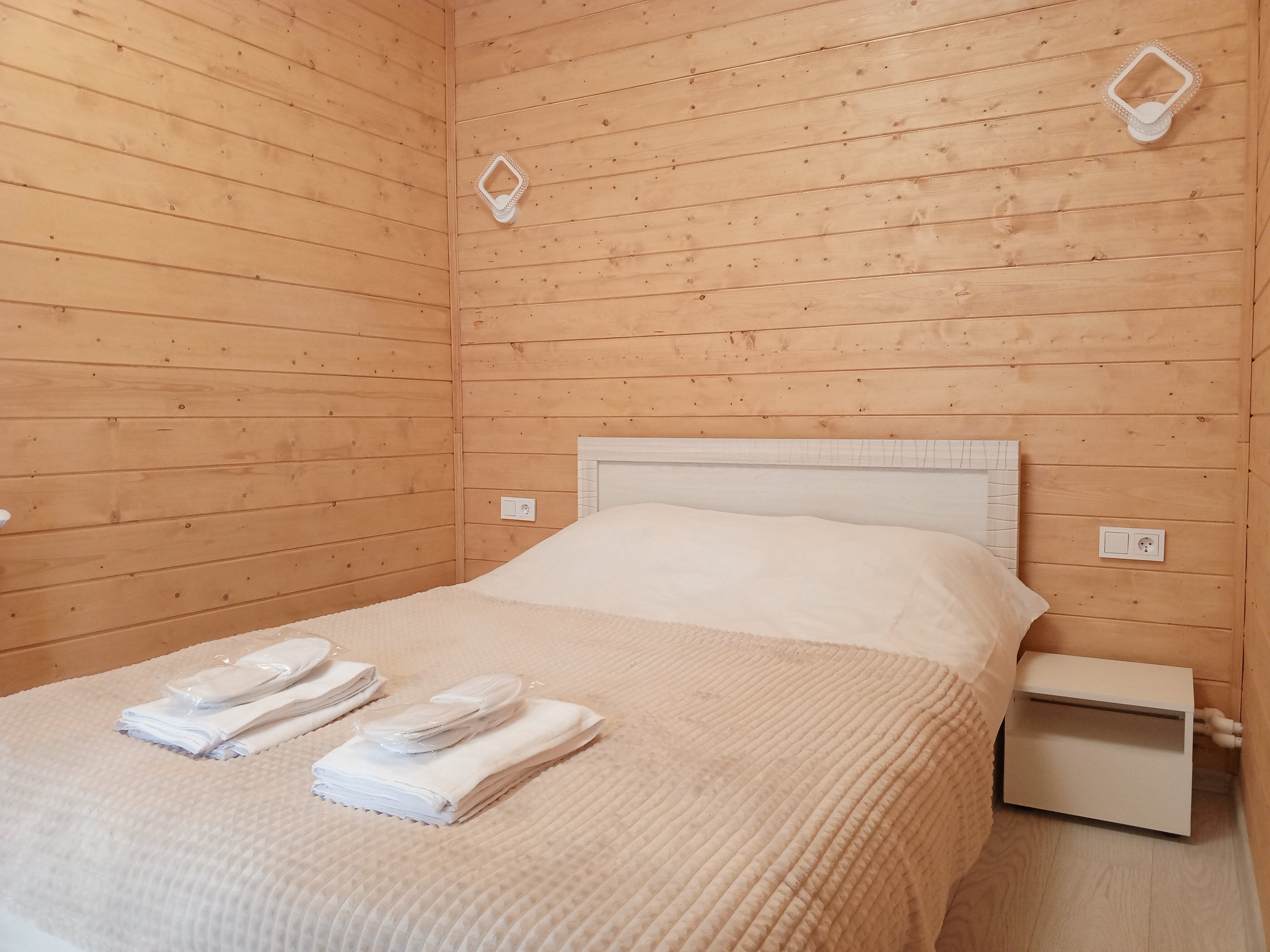 Фото Вокруг света