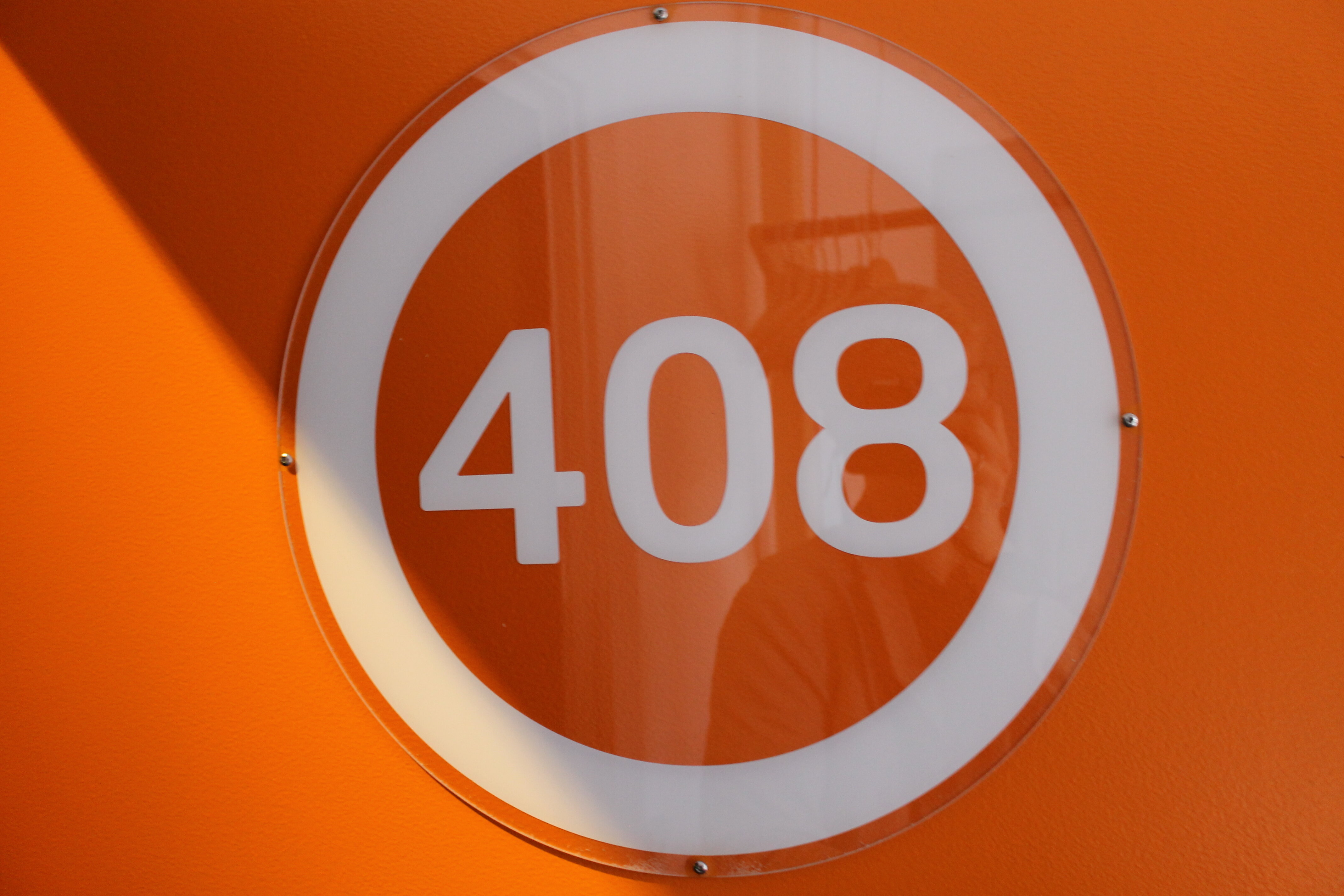 Фото Annex Copenhagen