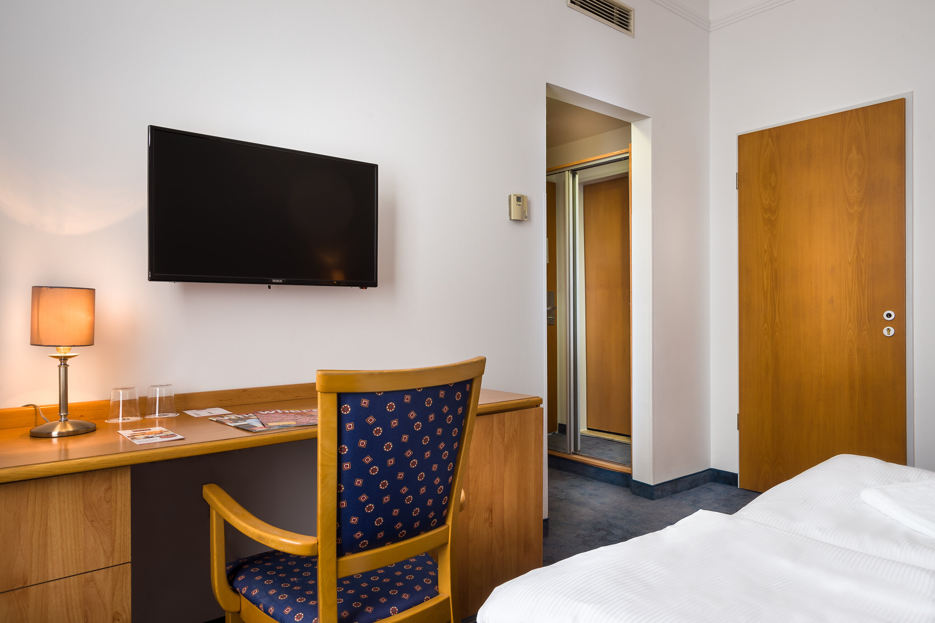 Фото East City Hotel Budapest