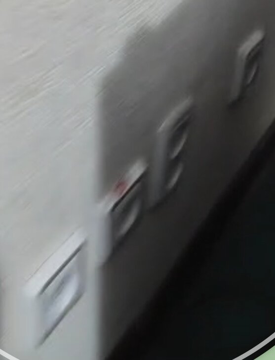 Фото Гранд Бухара