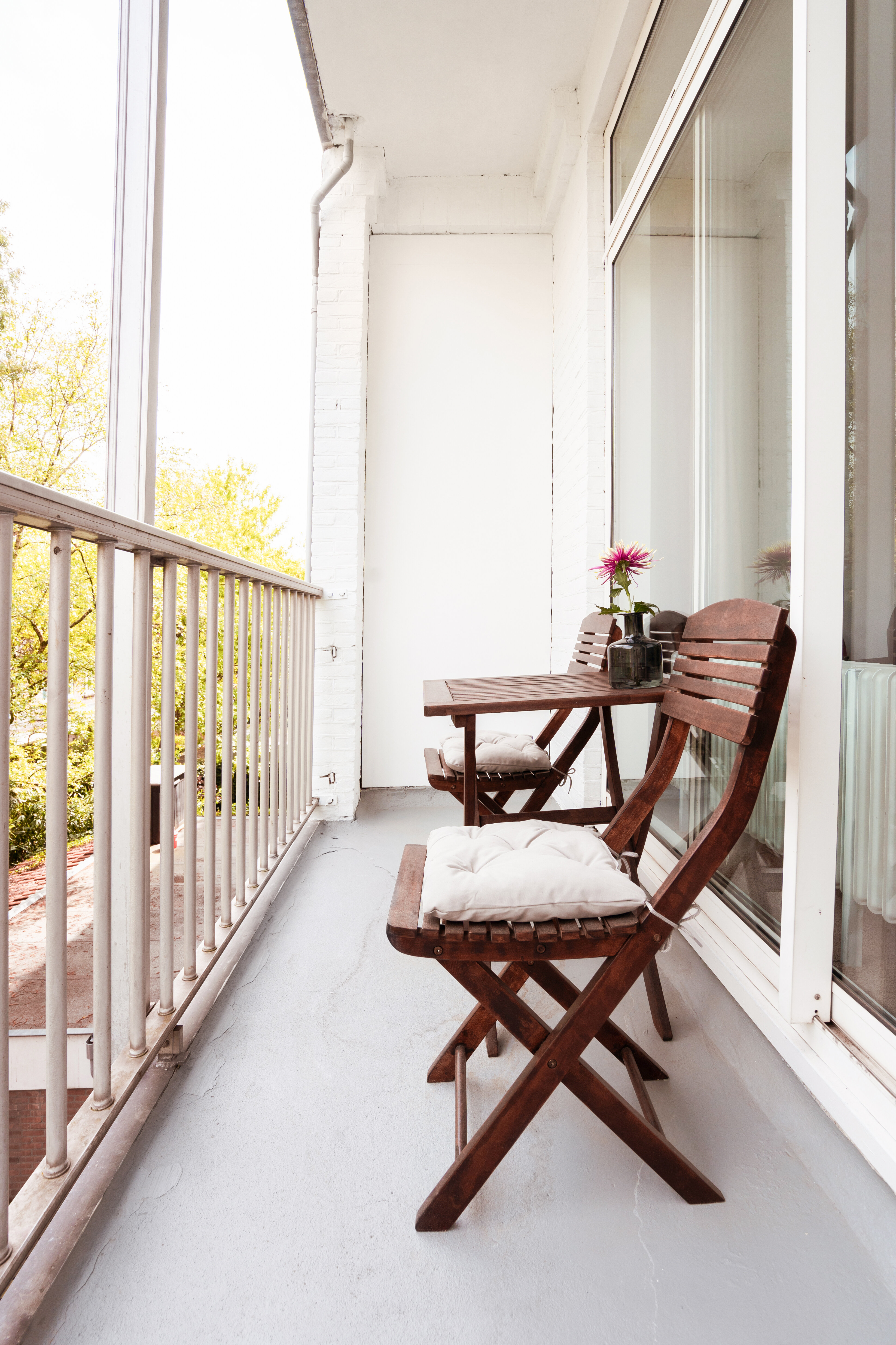 Фото Hotel Beethoven Amsterdam