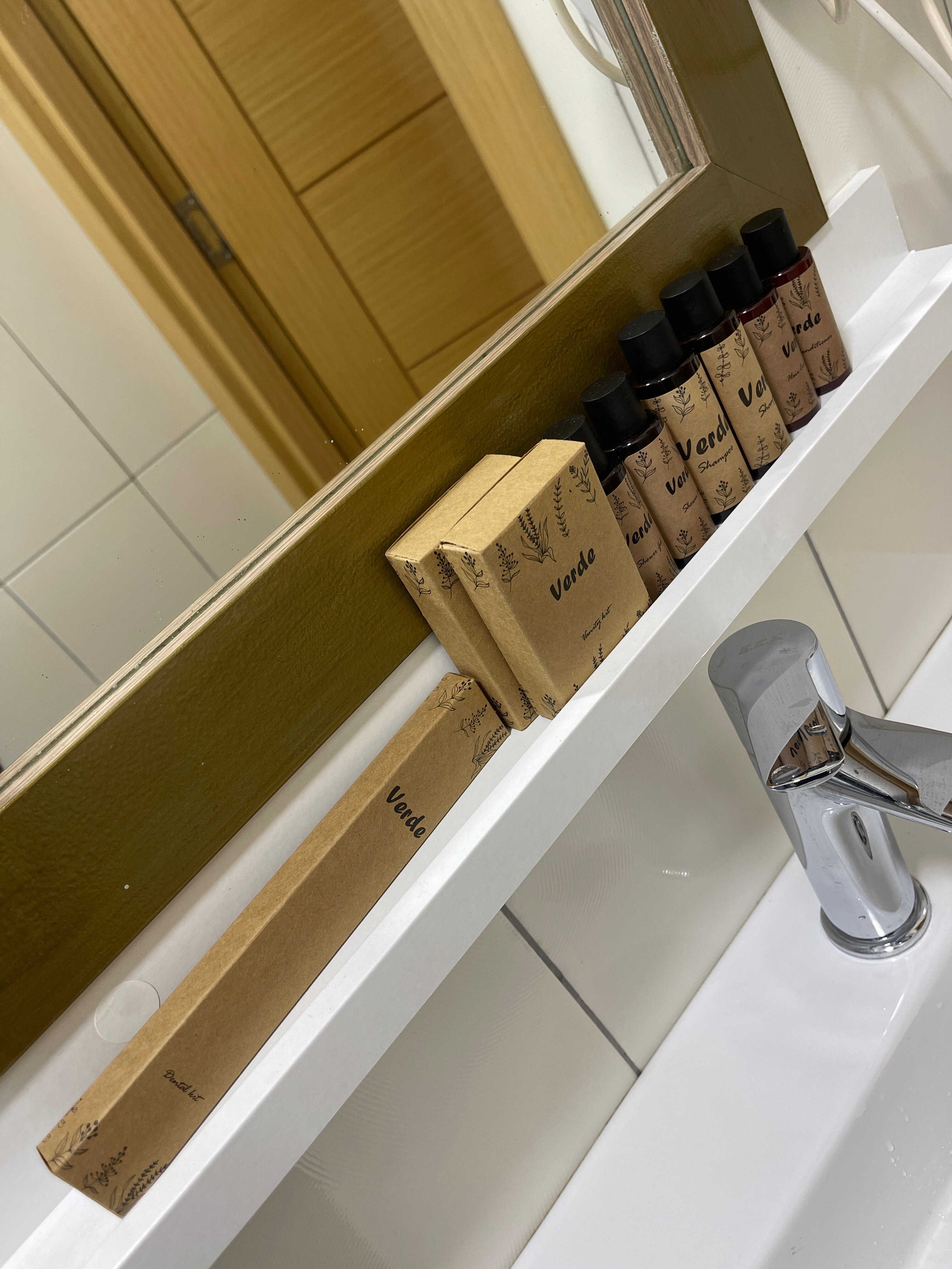 Фото Acord Hotel & Balcony