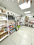 Lavka чудес (Vilenskiy Lane, 7), gift and souvenir shop