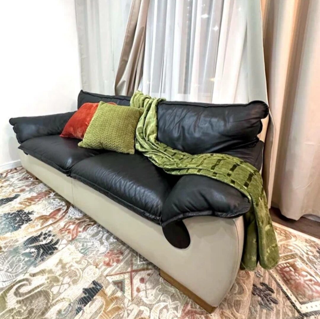 Фото Далдос