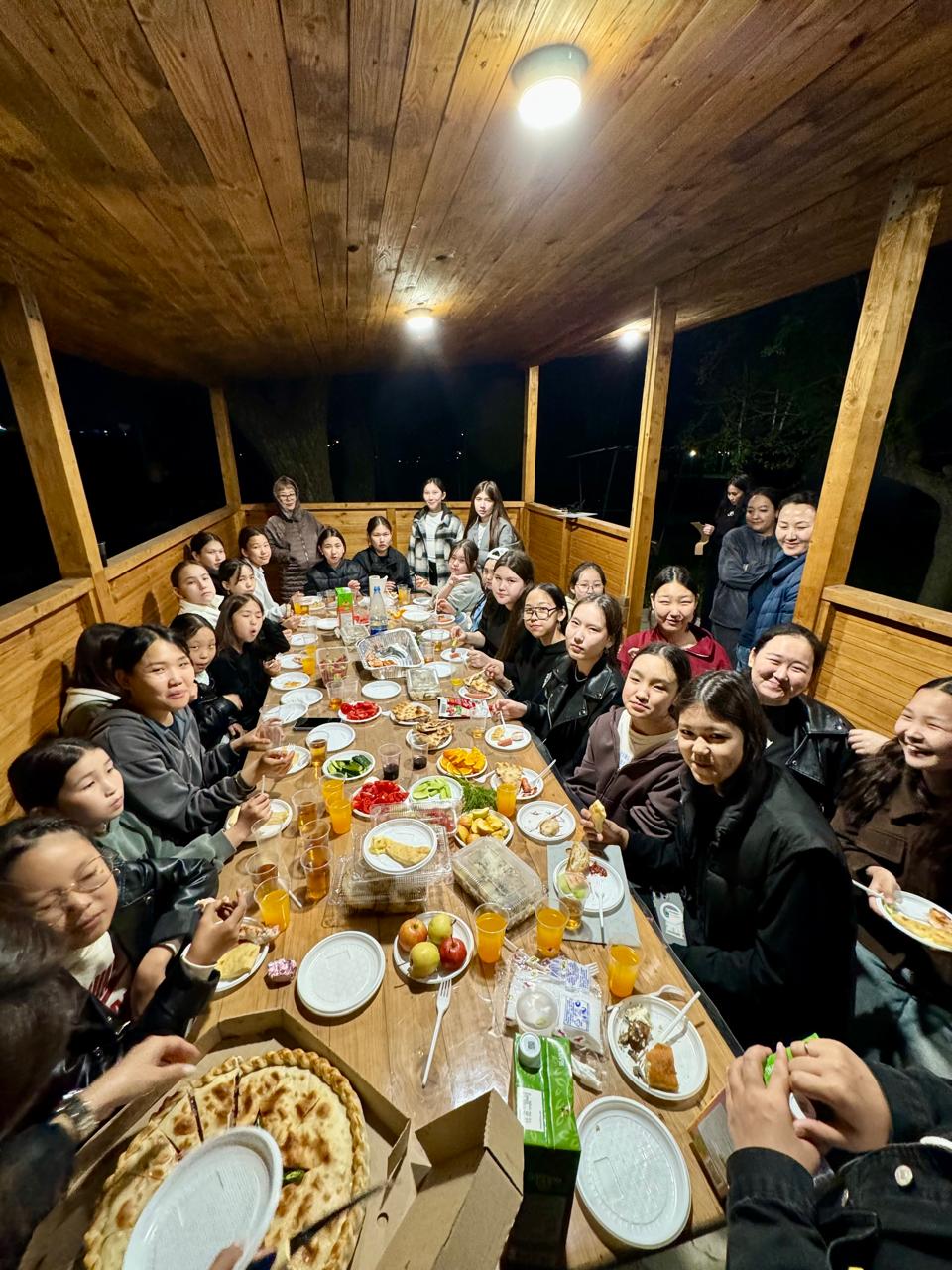 Фото Astoria Apartments