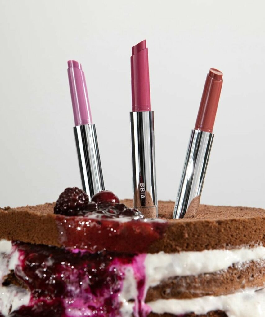 Perfume and cosmetics shop K-land, Ankara, photo