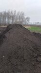 AkademSamosval (Sovetskiy City Administrative District, Akademgorodok Microdistrict, Ivanova Street, 49к2), alquiler de equipos de construcción y especiales