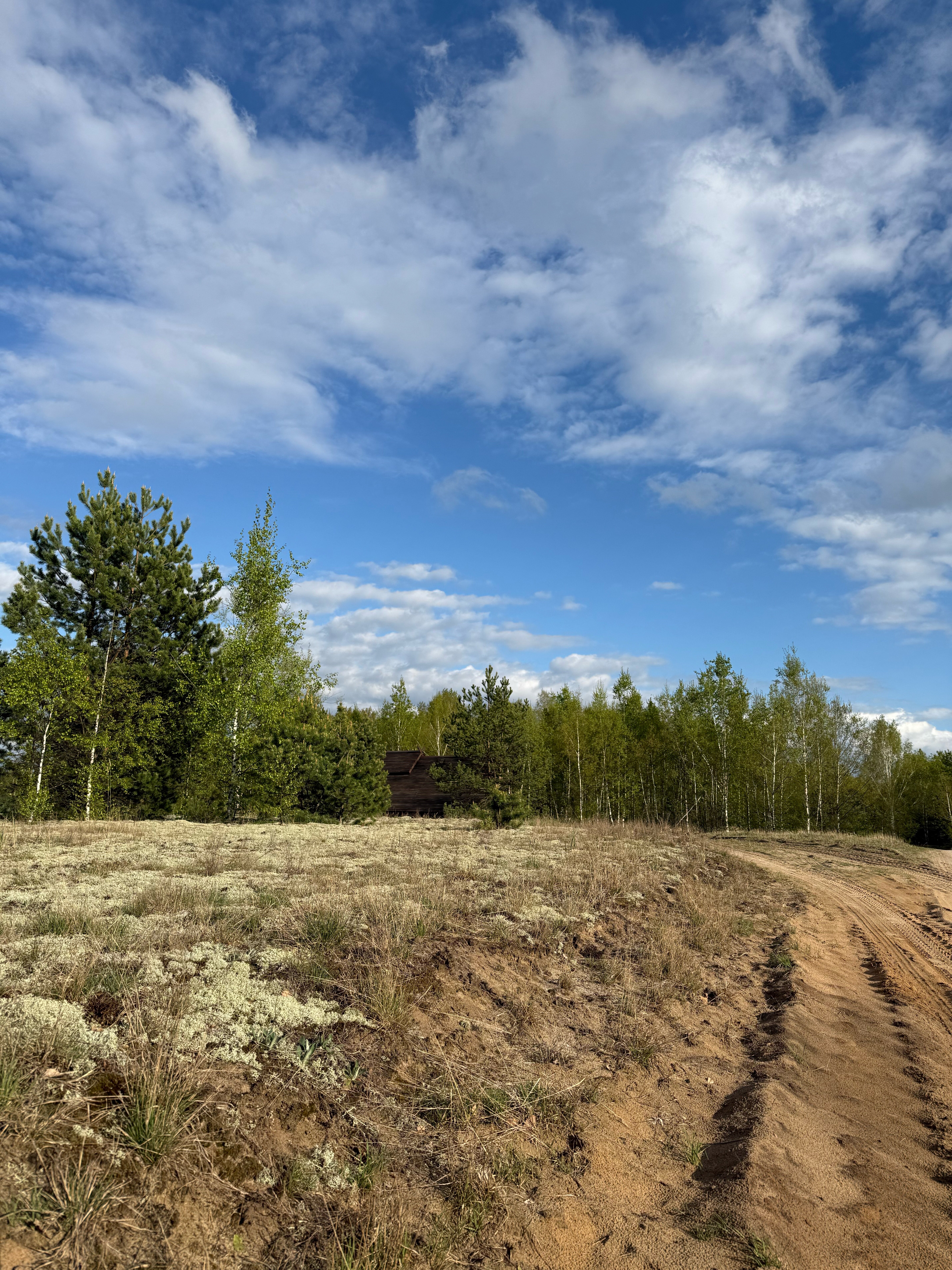 Фото Дом Варяга